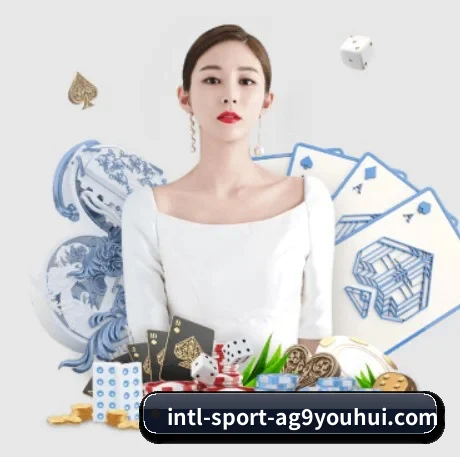 多端同步首发